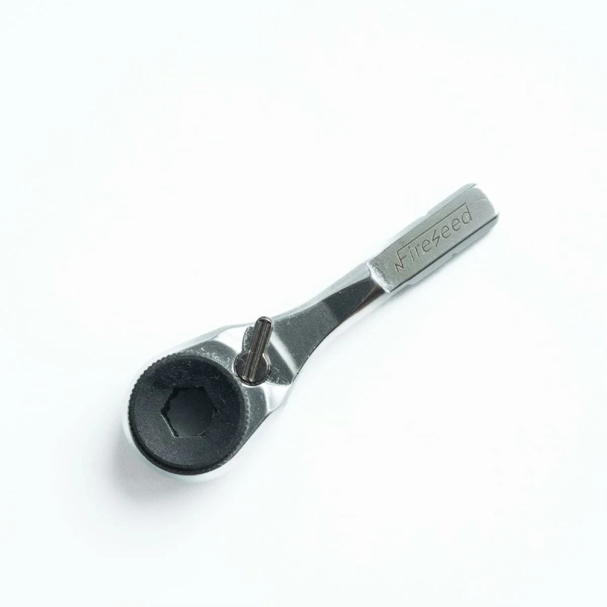 Edc Carry All - Clé à cliquet 60T, pince multi-outils
