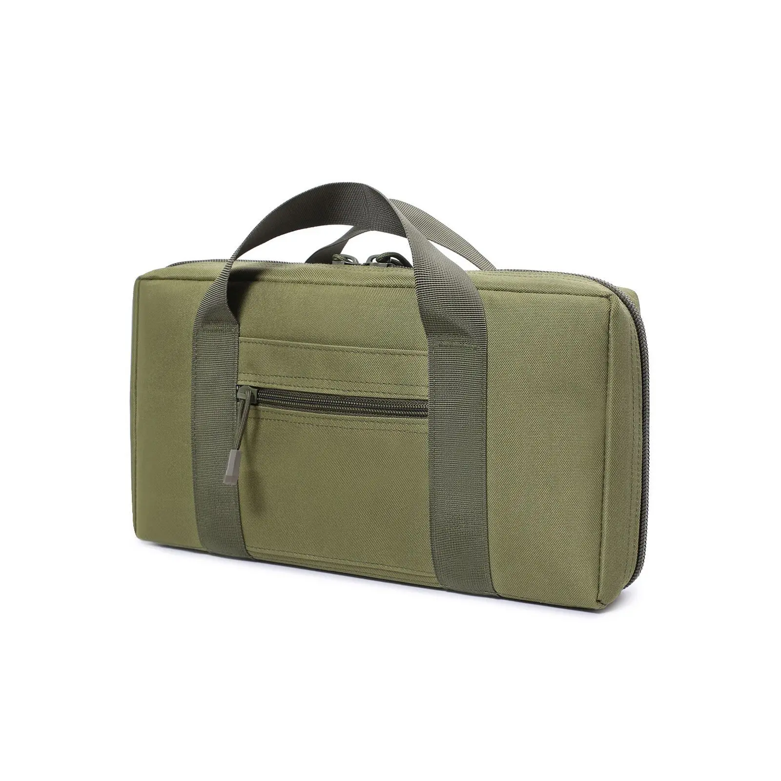 Edc Carry Gun - Sac de transport pour pistolet, pochette