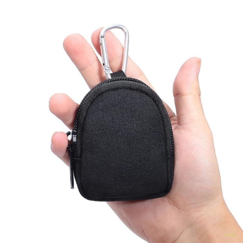 Edc Concealed Carry - 1 pièce Pochette tactique EDC portable