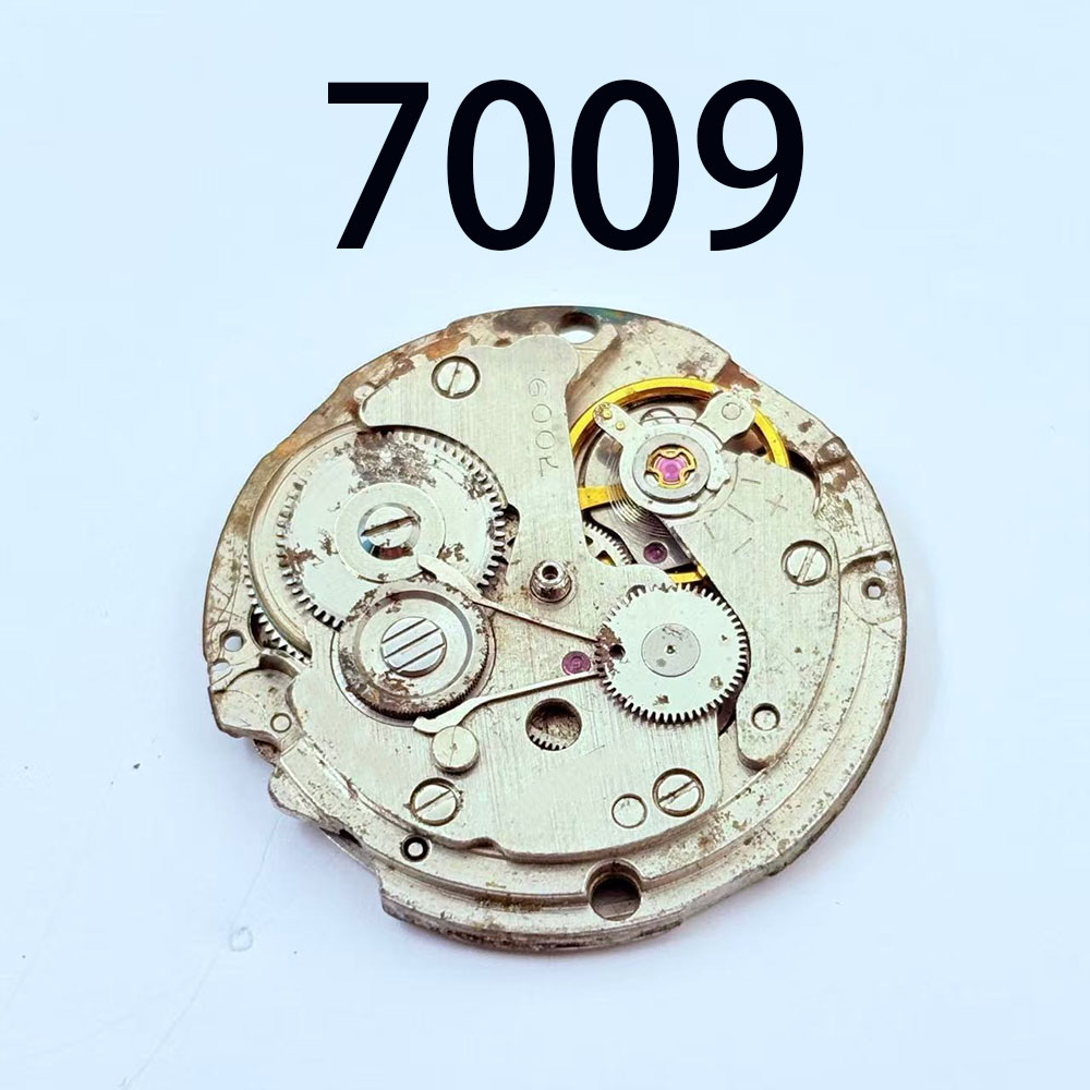 Accessoire de montre, mouvemen - Watch Winder Compact avis et prix
