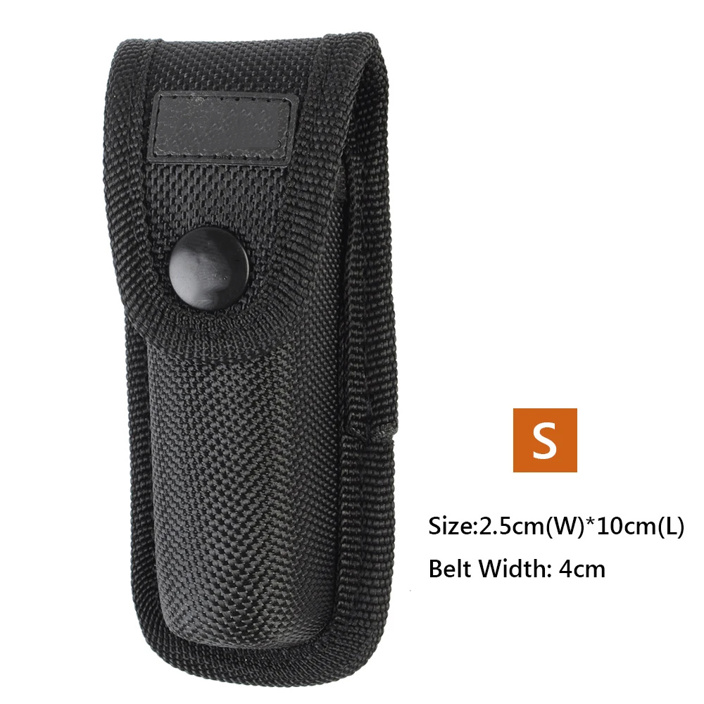 DulMolle-Étui en poudre pour l - Edc Carry Case avis et prix