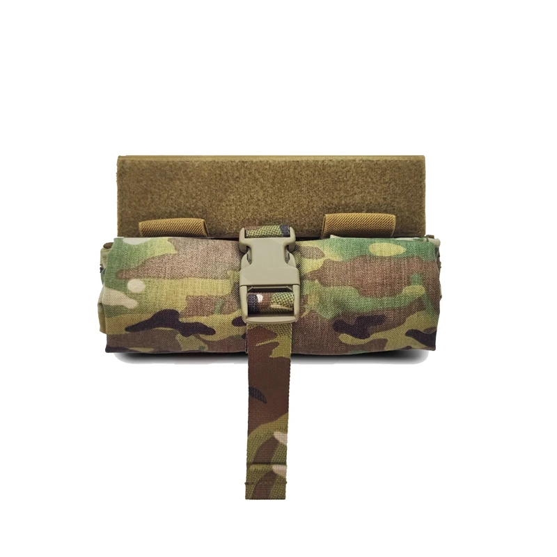 Poudres DulFoldable Airsoft Mu - Edc Able Carry avis et prix