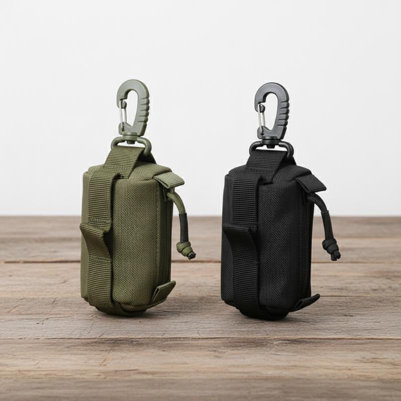 Pochette EDC d'extérieur, port - Edc Concealed Carry avis et prix