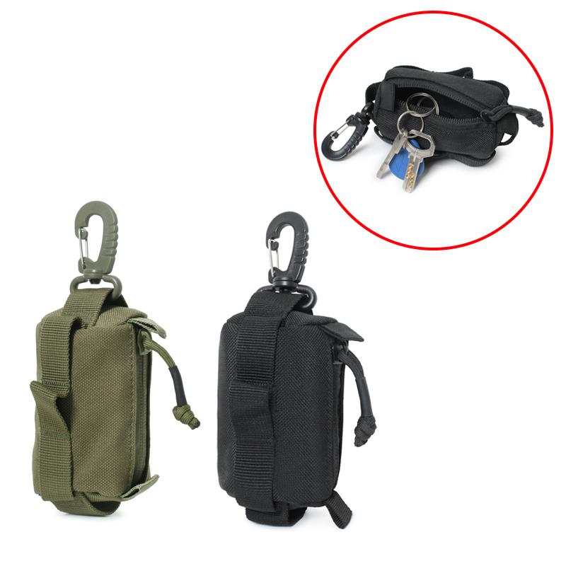 Pochette EDC d'extérieur, port - Edc Concealed Carry avis et prix
