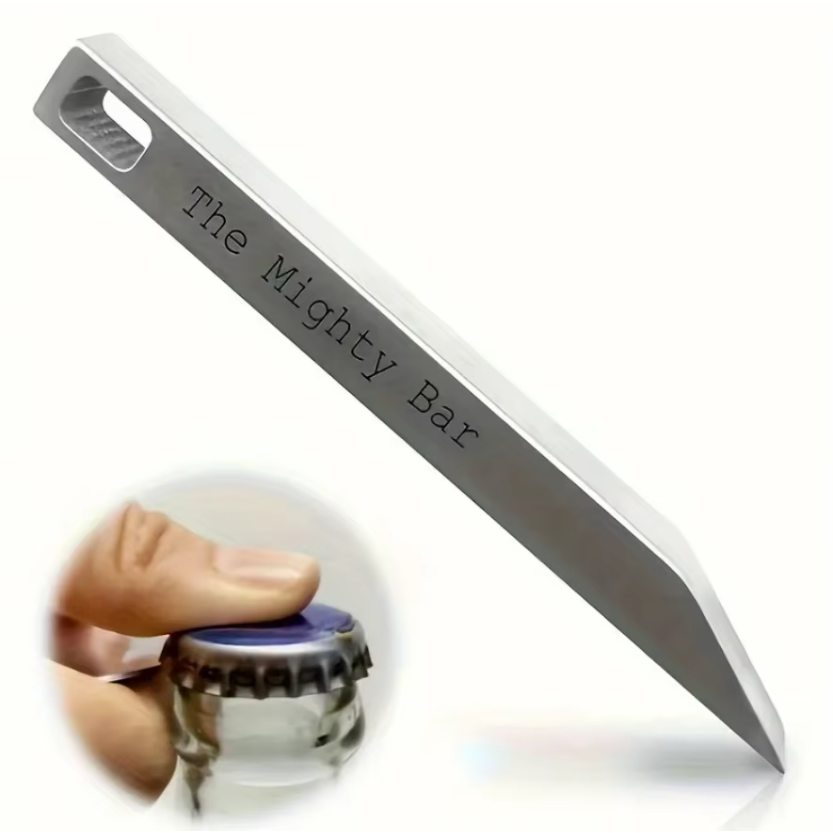 Couteau de poche et ouvre-bout - Edc Carry Pocket Knife avis et prix
