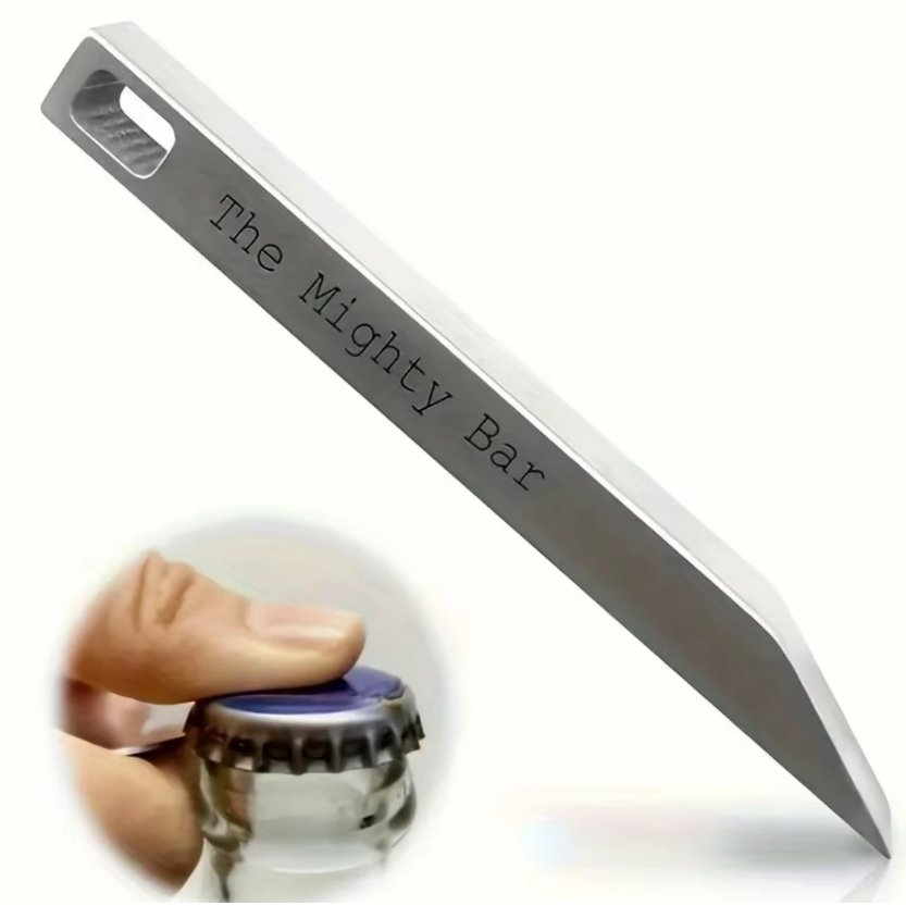 Couteau de poche et ouvre-bout - Edc Carry Pocket Knife avis et prix
