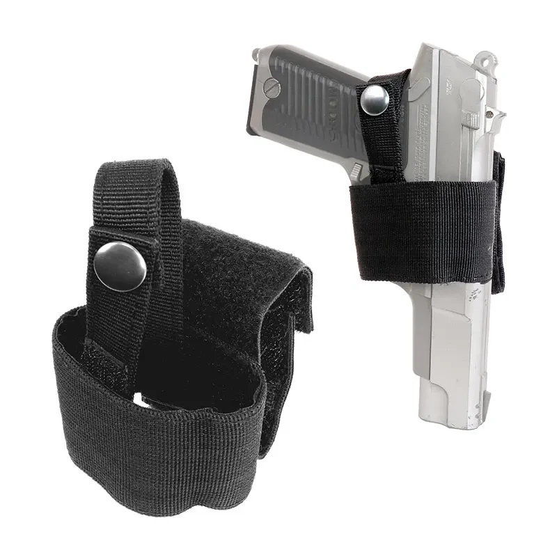 Étui pour pistolet de transpor - Edc Carry Gun avis et prix