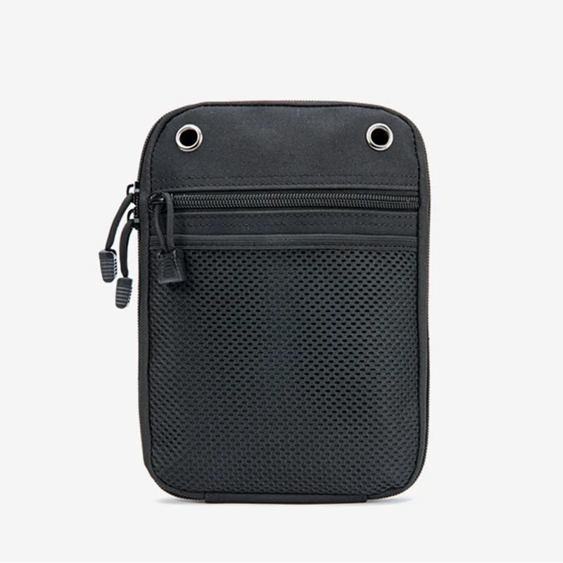 Étui tactique dissimulé Molle  - Edc Concealed Carry avis et prix