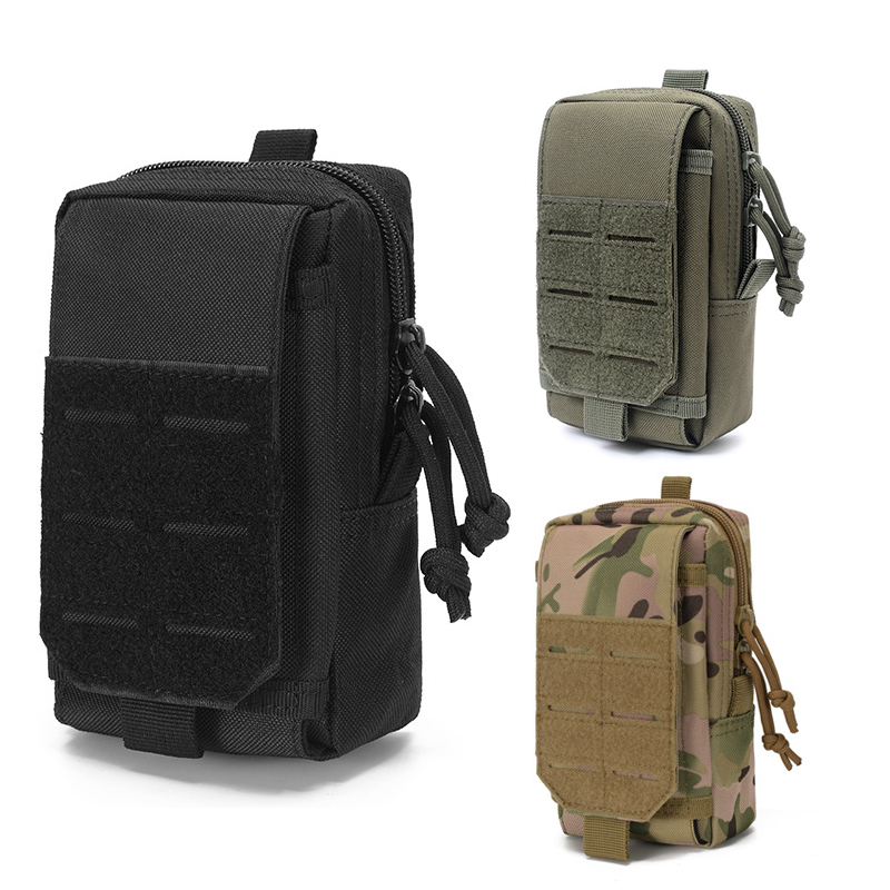 Poche hommes ceinture spéciale - Edc Concealed Carry avis et prix