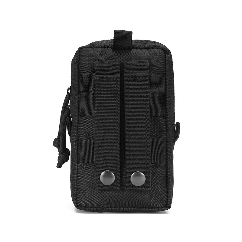 Poche hommes ceinture spéciale - Edc Concealed Carry avis et prix