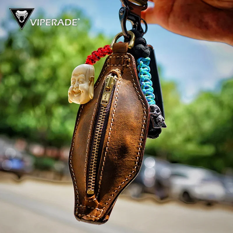 ​ Portefeuille VIPERADE PJ10 S - Edc Concealed Carry avis et prix
