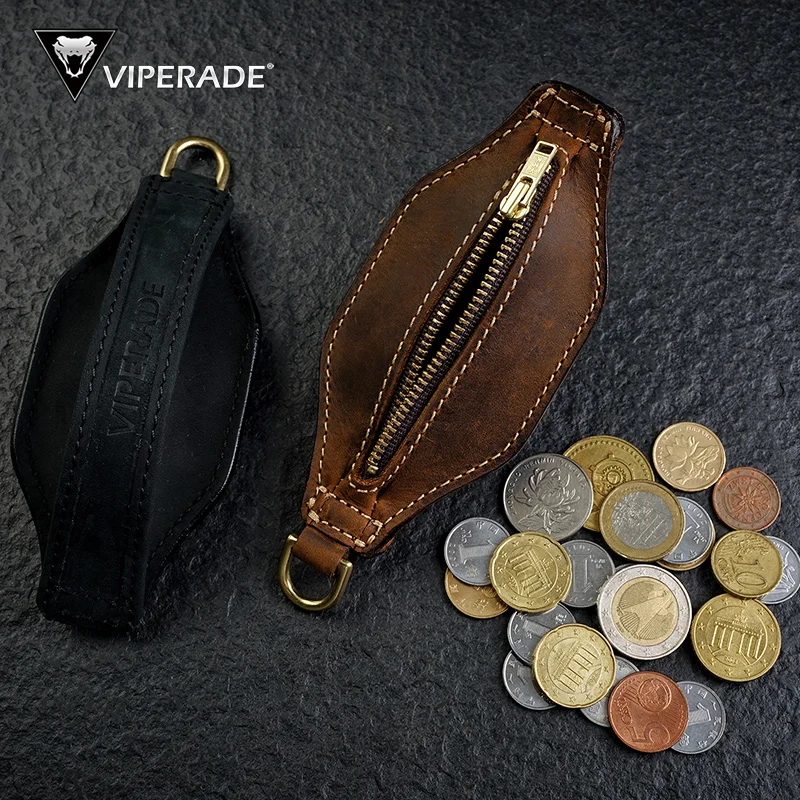 ​ Portefeuille VIPERADE PJ10 S - Edc Concealed Carry avis et prix