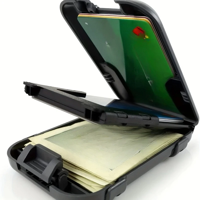 EDC – équipement tactique de C - Edc Concealed Carry avis et prix
