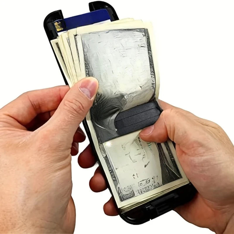 EDC – équipement tactique de C - Edc Concealed Carry avis et prix