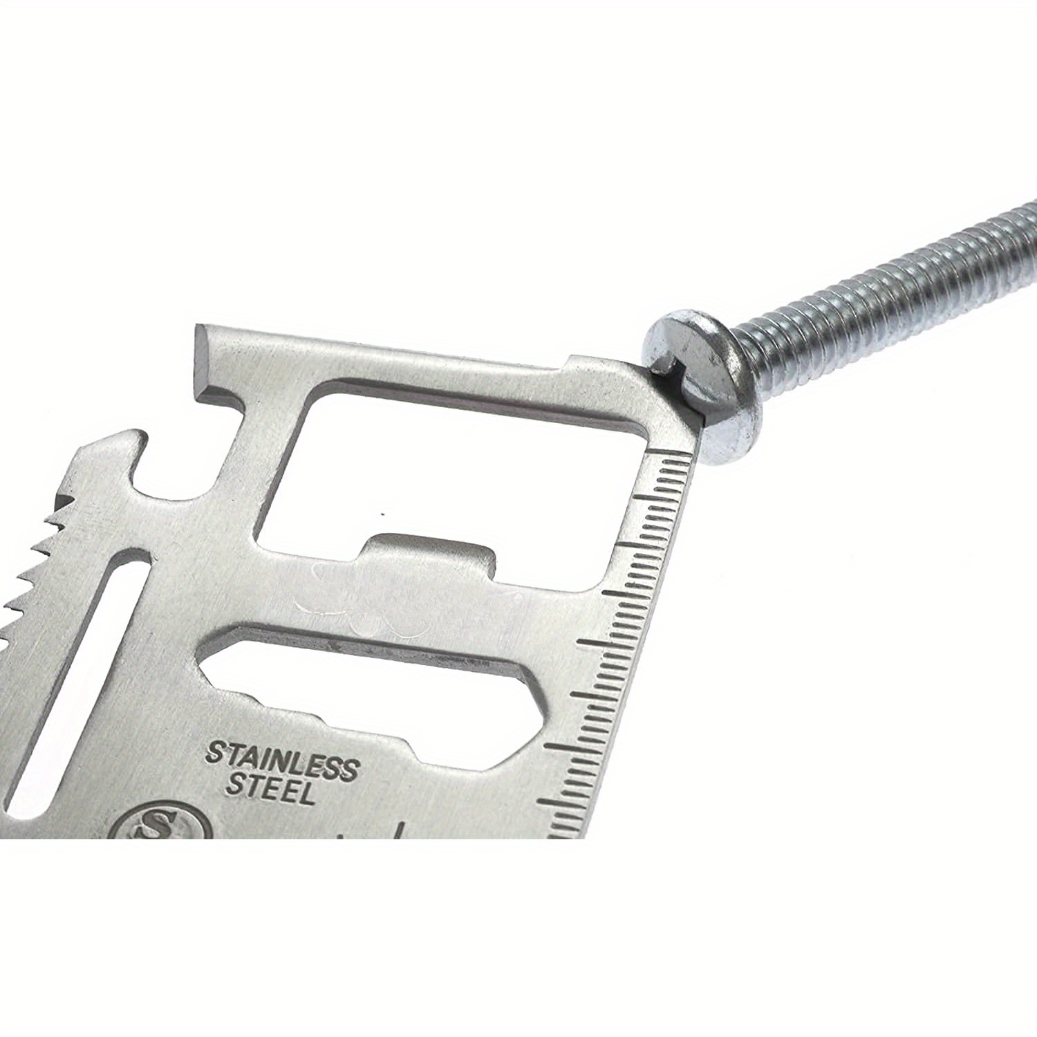 Outil de poche multifonction c - Edc Concealed Carry avis et prix