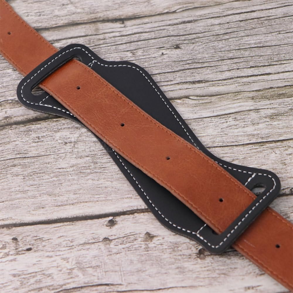 Étui tactique pour outils EDC, - Edc Carry Belt Leather avis et prix