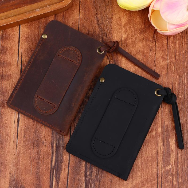 Étui organisateur multifonctio - Edc Carry Belt Leather avis et prix