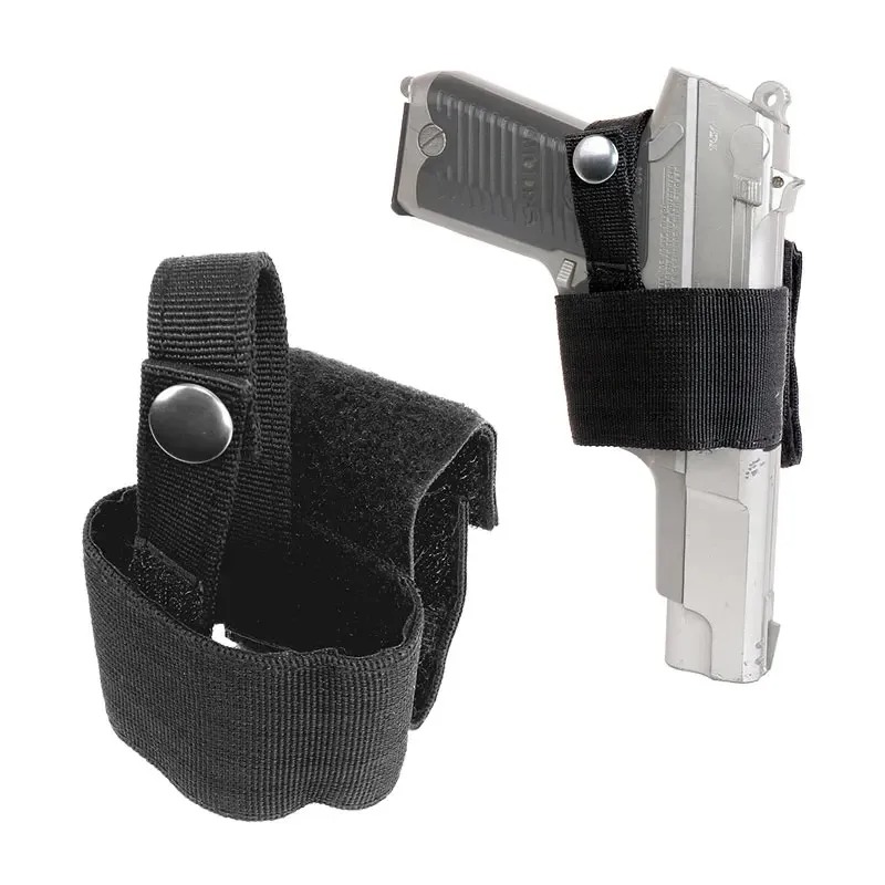 Porte-arme de ceinture léger O - Edc Carry Gun avis et prix