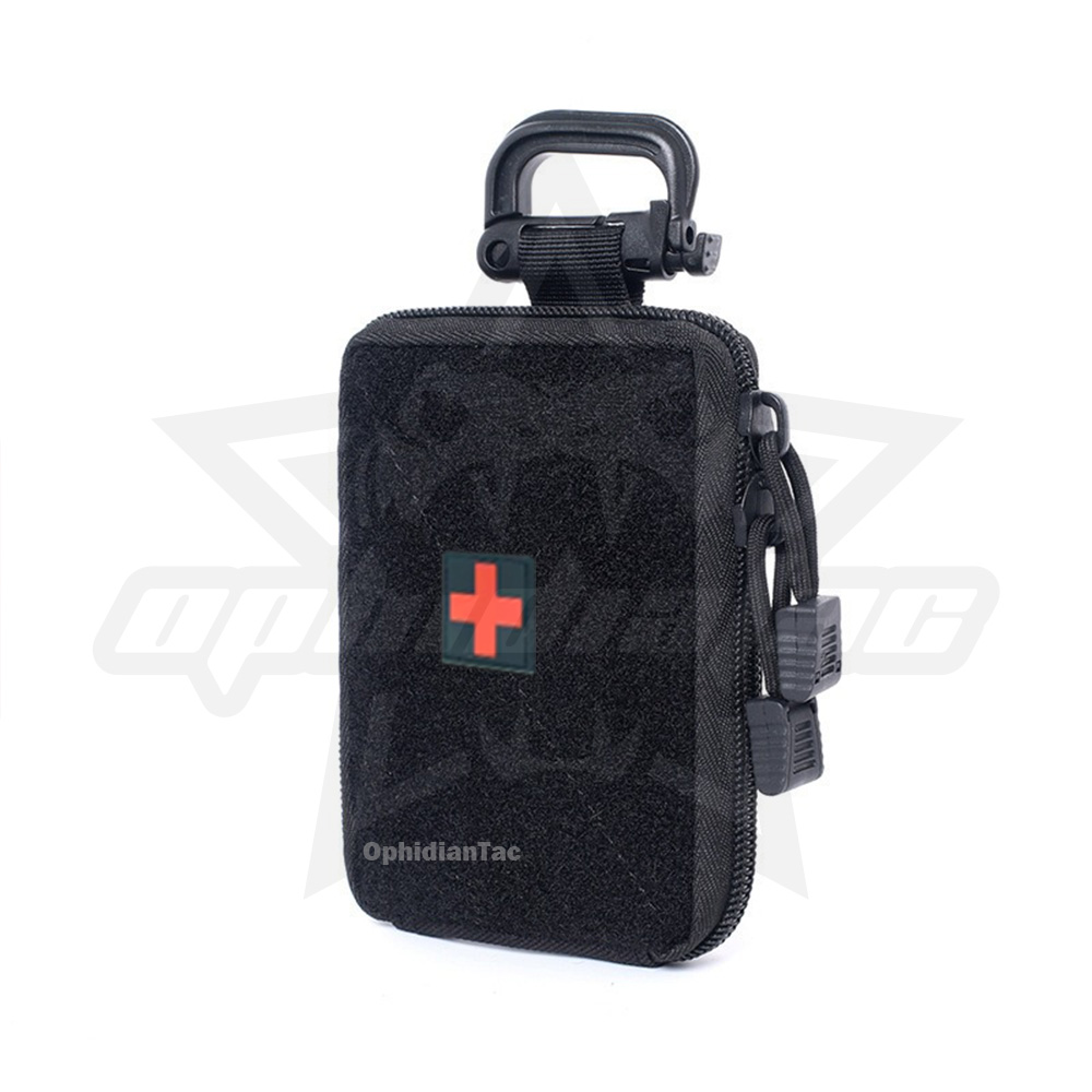 Molle EDC sac à outils organis - Edc Able Carry avis et prix