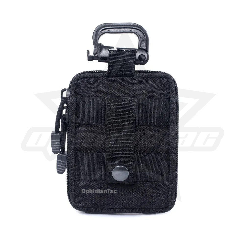 Molle EDC sac à outils organis - Edc Able Carry avis et prix
