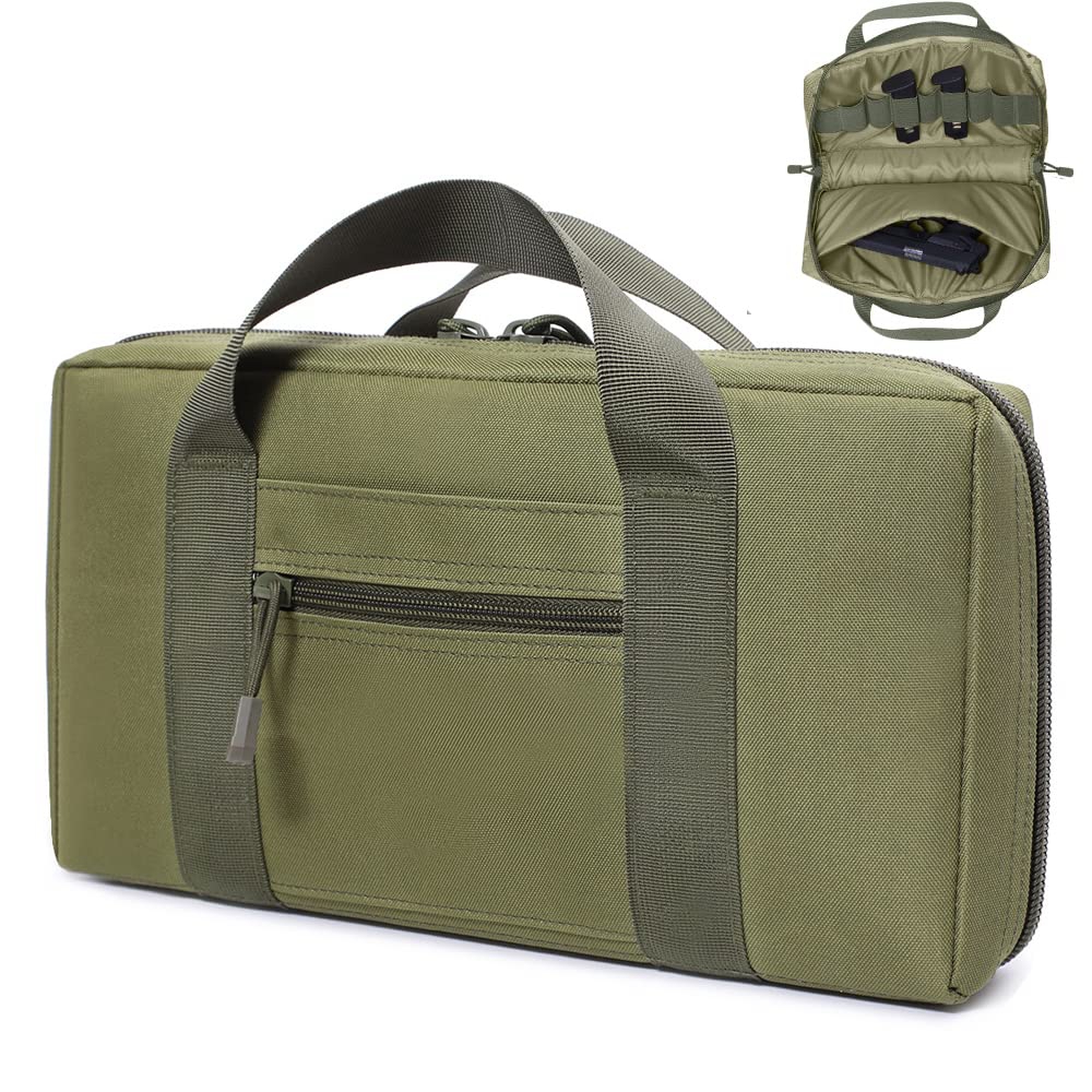 Sac de transport tactique pour - Edc Carry Gun avis et prix