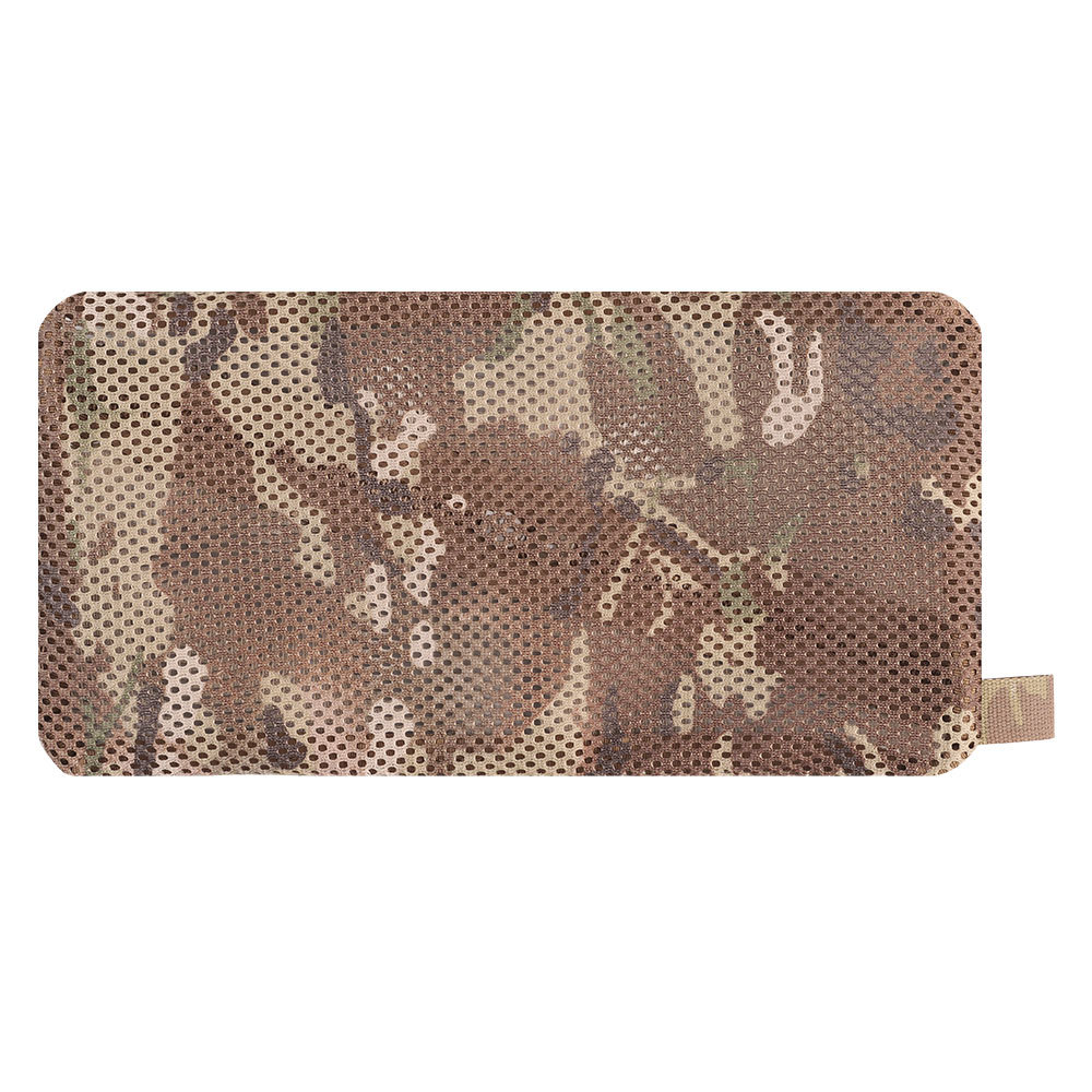 Pochette tactique en maille ED - Edc Able Carry avis et prix