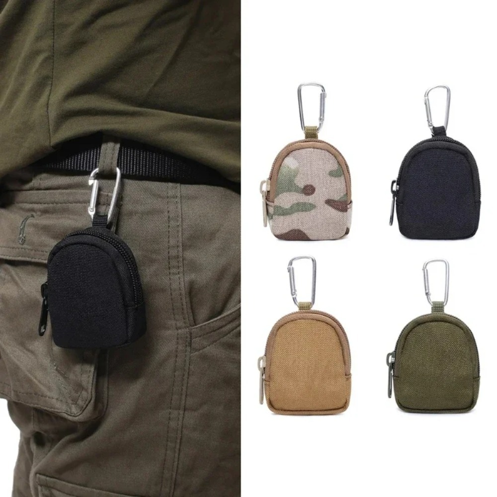 Pochette tactique EDC, porte-c - Edc Concealed Carry avis et prix