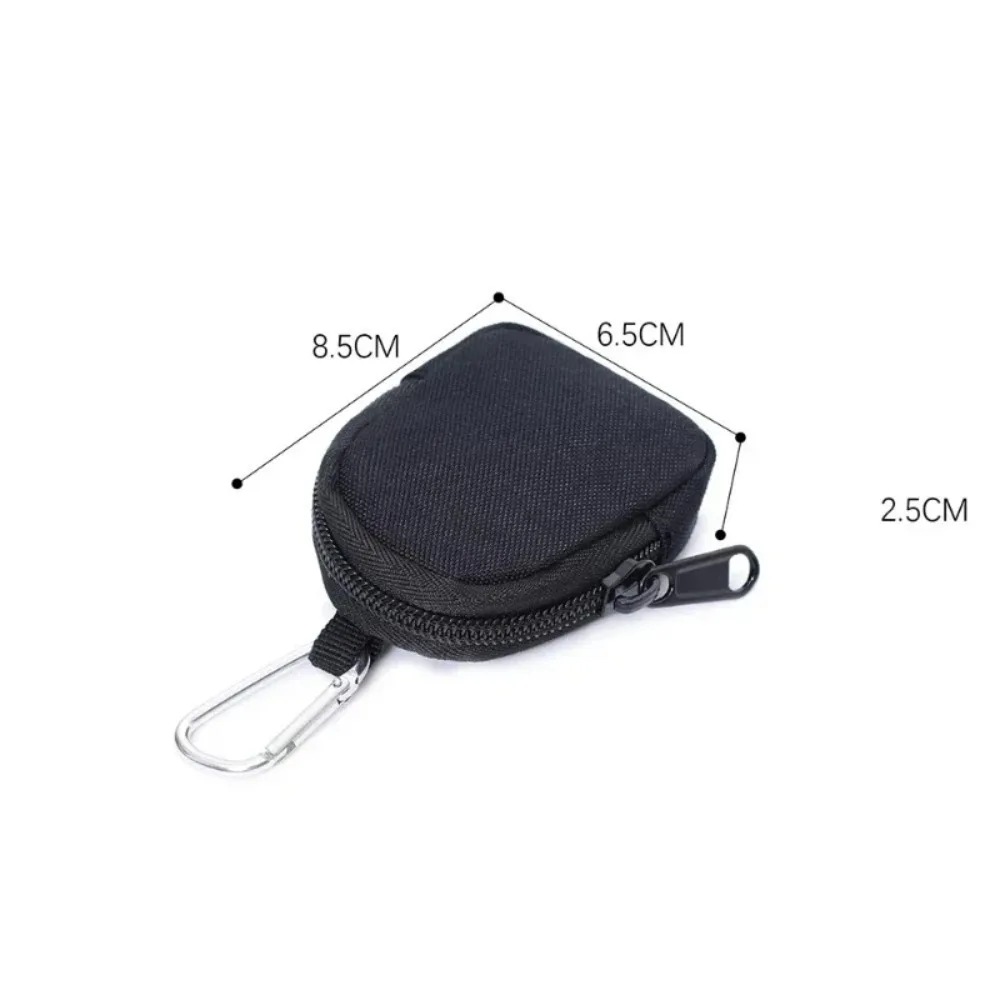 Pochette tactique EDC, porte-c - Edc Concealed Carry avis et prix