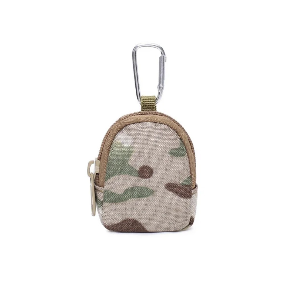 Pochette tactique EDC, porte-c - Edc Concealed Carry avis et prix