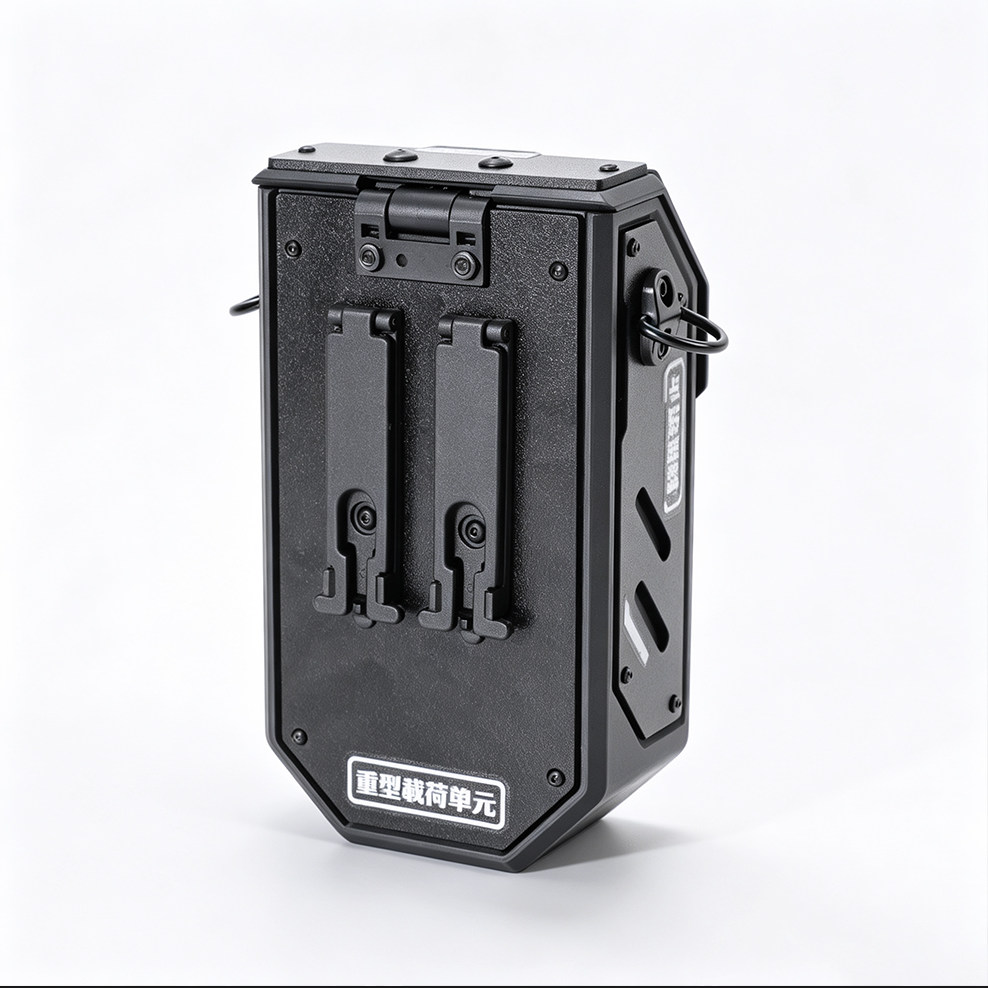 Kit d'accessoires tactiques MO - Edc Able Carry avis et prix