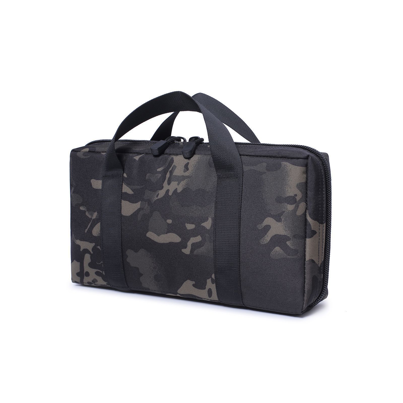 Sac de transport pour armes à  - Edc Carry Gun avis et prix
