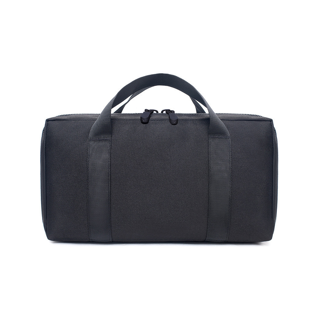 Sac de transport pour armes à  - Edc Carry Gun avis et prix