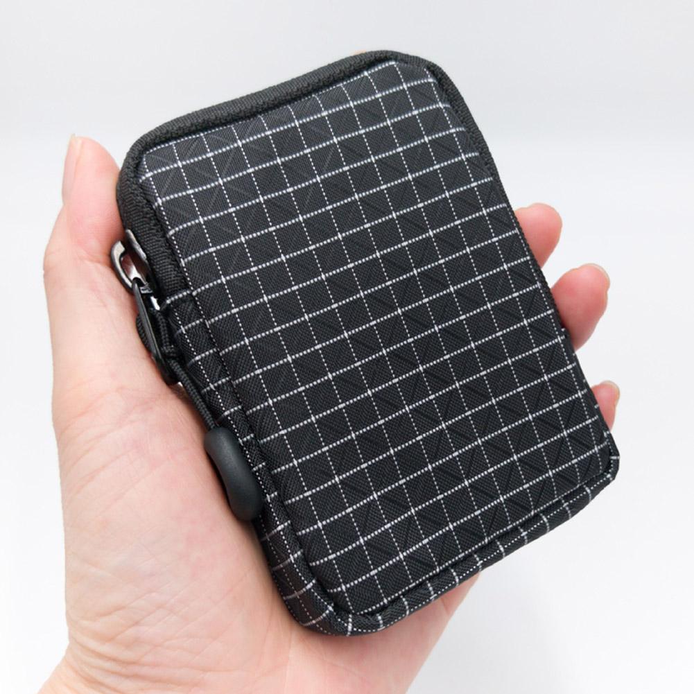 Pochette de rangement EDC mini - Edc Concealed Carry avis et prix