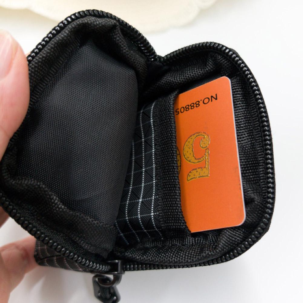 Pochette de rangement EDC mini - Edc Concealed Carry avis et prix
