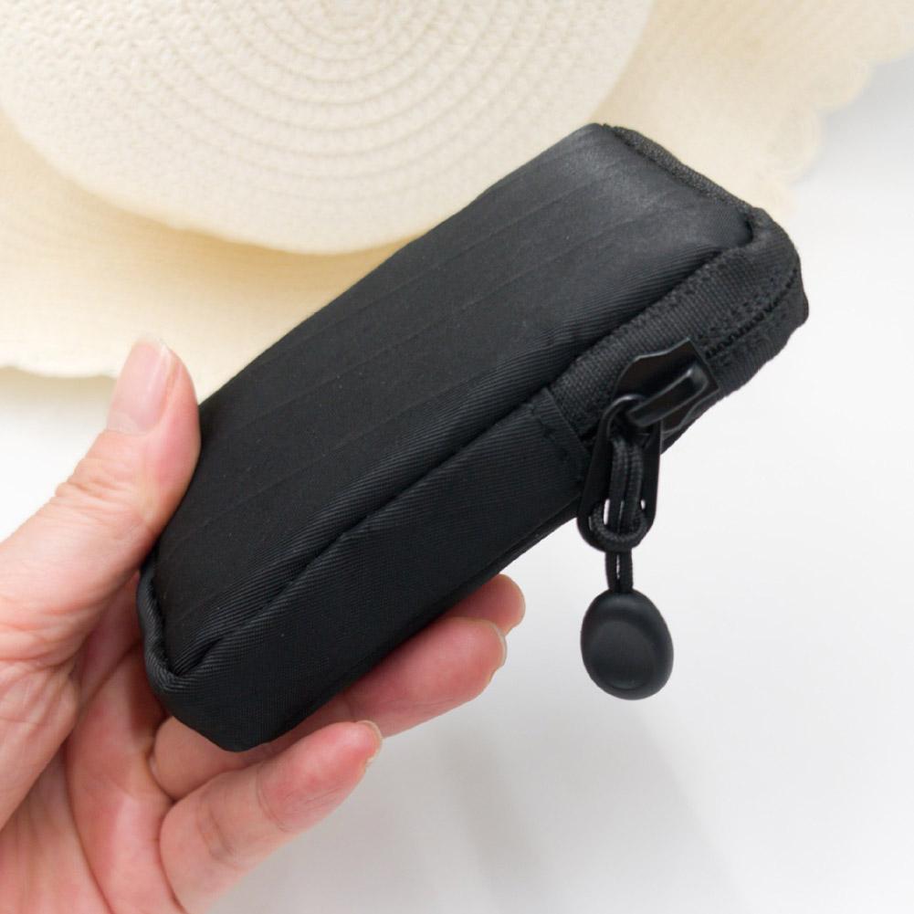 Pochette de rangement EDC mini - Edc Concealed Carry avis et prix