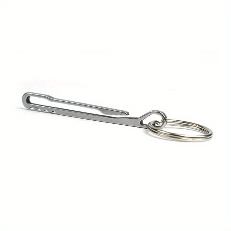 EDC – portefeuille à outils mu - Edc Concealed Carry avis et prix