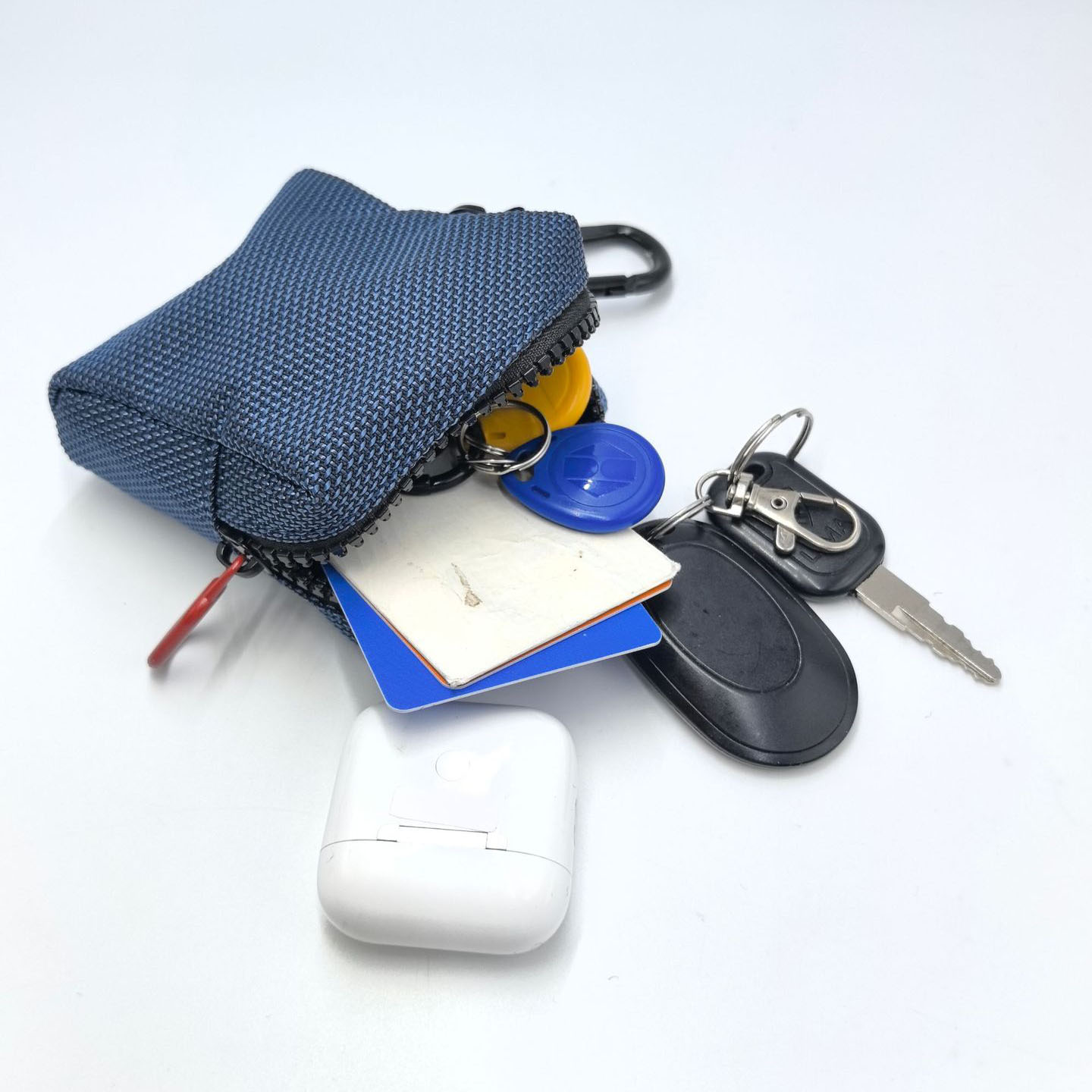 Nouvelle pochette EDC, porte-c - Edc Concealed Carry avis et prix