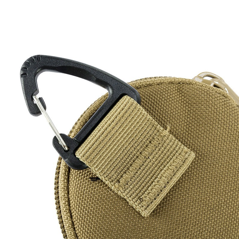 Tactique EDC hommes clé portef - Edc Concealed Carry avis et prix