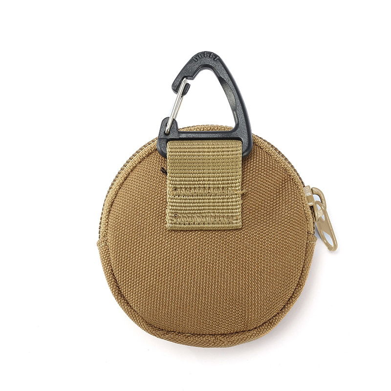 Tactique EDC hommes clé portef - Edc Concealed Carry avis et prix