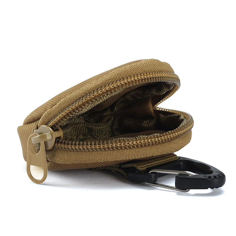Tactique EDC hommes clé portef - Edc Concealed Carry avis et prix