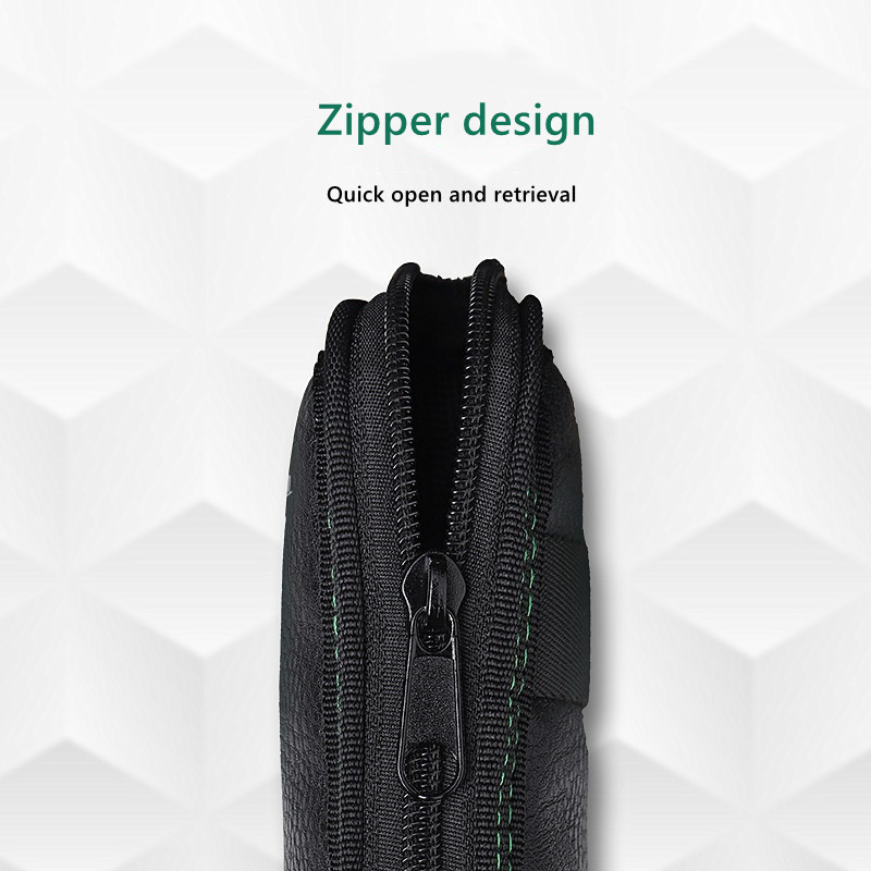 Pochette pour couteaux EDC, ga - Edc Carry Pocket Knife avis et prix
