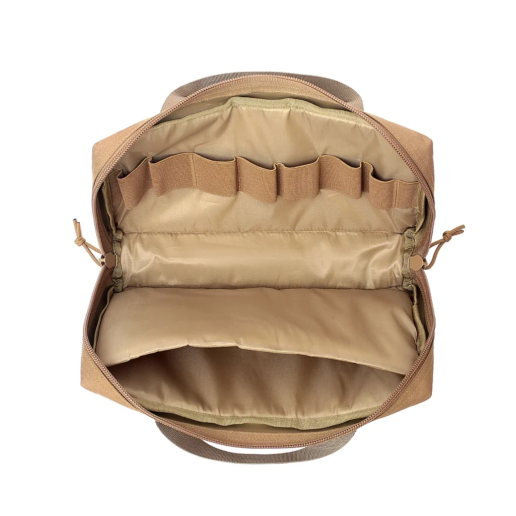Sac de transport pour pistolet - Edc Carry Gun avis et prix