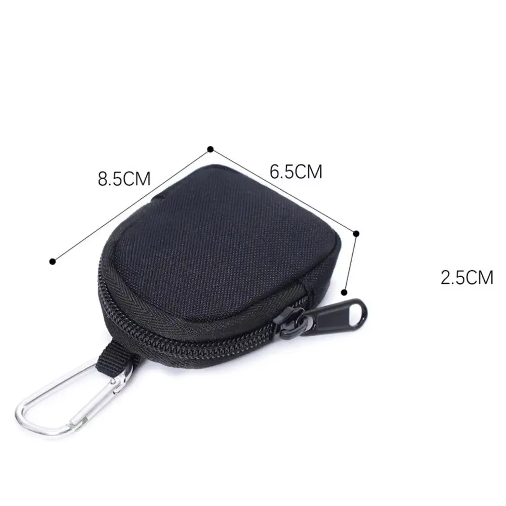 Pochette tactique EDC porte-cl - Edc Concealed Carry avis et prix