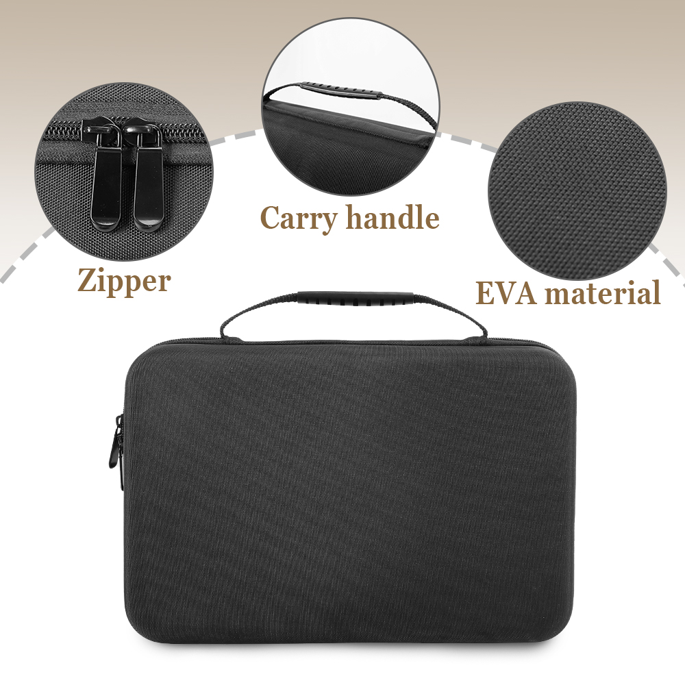 Étui tactique pour pistolet, s - Edc Carry Gun avis et prix