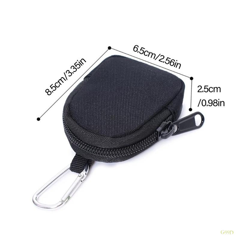 1 pièce Pochette tactique EDC  - Edc Concealed Carry avis et prix