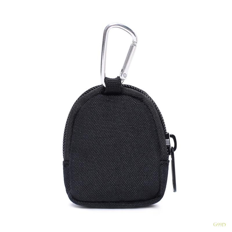 1 pièce Pochette tactique EDC  - Edc Concealed Carry avis et prix