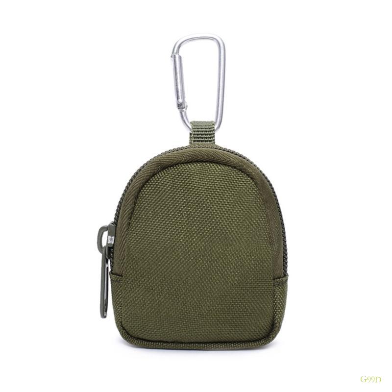 1 pièce Pochette tactique EDC  - Edc Concealed Carry avis et prix