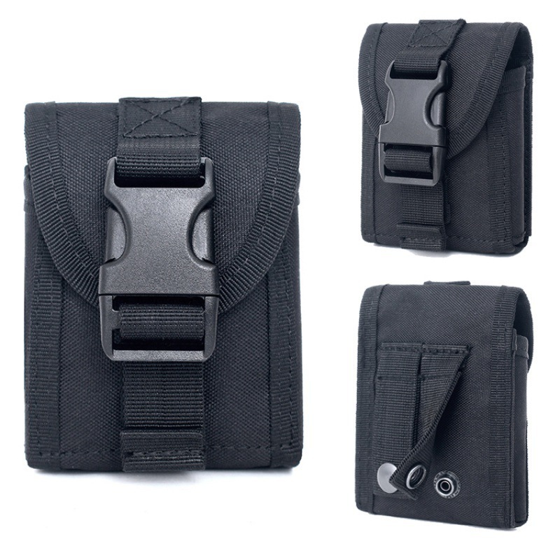 Sac banane MOLLE EDC d'extérie - Edc Able Carry avis et prix