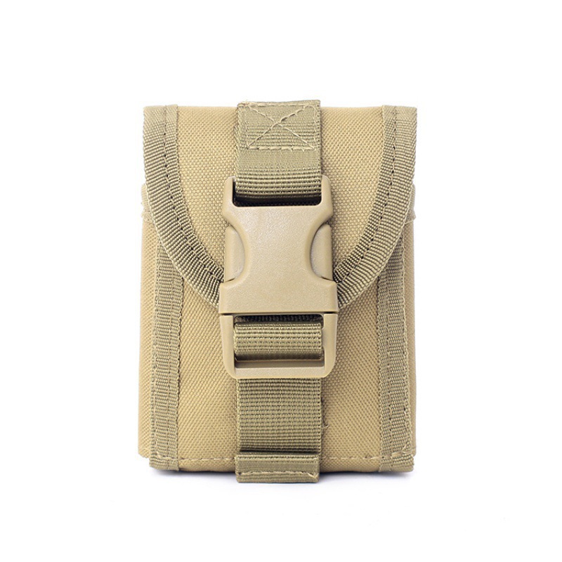Sac banane MOLLE EDC d'extérie - Edc Able Carry avis et prix