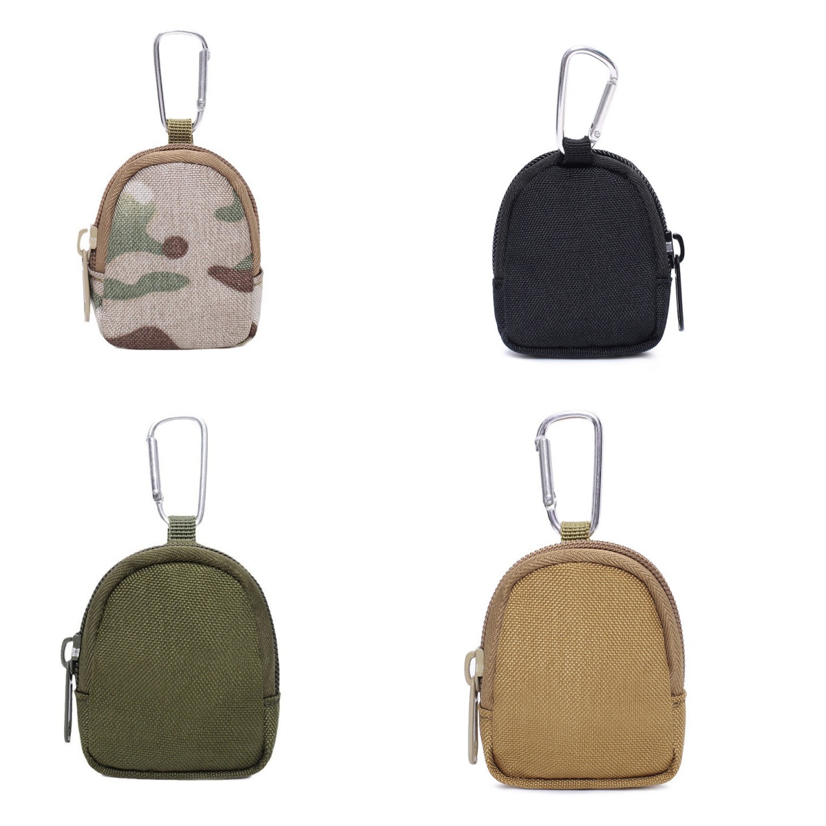 Pochette tactique EDC, porte-c - Edc Concealed Carry avis et prix